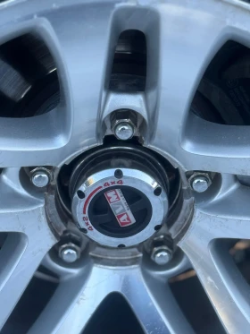 Suzuki XL-7 Grand Vitara XL-7 2.7 V6 Facelift , снимка 6