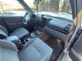 Suzuki XL-7 Grand Vitara XL-7 2.7 V6 Facelift  - 9000 € / 17602.47 лв. - 57861754 15