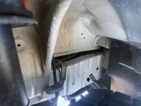 Suzuki XL-7 Grand Vitara XL-7 2.7 V6 Facelift , снимка 10