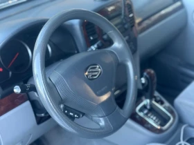 Suzuki XL-7 Grand Vitara XL-7 2.7 V6 Facelift , снимка 7