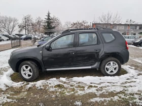 Dacia Duster 1.6 I 105 KS GPL LAUREATE - 6780 € / 13260.53 лв. - 32987234 3