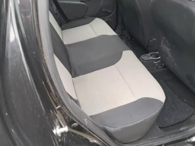 Dacia Duster 1.6 I 105 KS GPL LAUREATE - 6780 € / 13260.53 лв. - 32987234 10