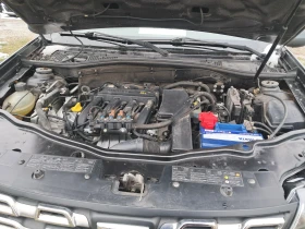 Dacia Duster 1.6 I 105 KS GPL LAUREATE - 6780 € / 13260.53 лв. - 32987234 14