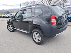 Dacia Duster 1.6 I 105 KS GPL LAUREATE, снимка 3