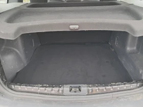 Dacia Duster 1.6 I 105 KS GPL LAUREATE - 6780 € / 13260.53 лв. - 32987234 11