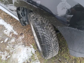 Dacia Duster 1.6 I 105 KS GPL LAUREATE - 6780 € / 13260.53 лв. - 32987234 8