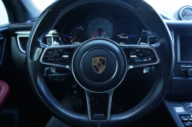 Porsche Macan S* CARFAX* АВТО КРЕДИТ - 18500 € / 36182.85 лв. - 43839863 7