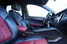 Porsche Macan S* CARFAX* АВТО КРЕДИТ - 18500 € / 36182.85 лв. - 43839863 9
