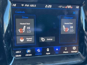 Jeep Compass * Altitude * CARFAX * БЕЗ ПЪРВОНАЧАЛНА ВНОСКА, снимка 13