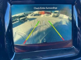 Jeep Compass * Altitude * CARFAX * БЕЗ ПЪРВОНАЧАЛНА ВНОСКА, снимка 10