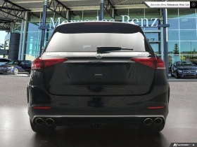 Mercedes-Benz GLE 53 4MATIC BURMESTER* DISTRONIC* 360 CAM* ПАНО* ОБДУХВАНЕ - 47700 € / 93293.09 лв. - 97250278 3