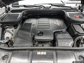 Mercedes-Benz GLE 53 4MATIC BURMESTER* DISTRONIC* 360 CAM* ПАНО* ОБДУХВАНЕ - 47700 € / 93293.09 лв. - 97250278 7