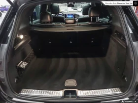Mercedes-Benz GLE 53 4MATIC BURMESTER* DISTRONIC* 360 CAM* ПАНО* ОБДУХВАНЕ - 47700 € / 93293.09 лв. - 97250278 8