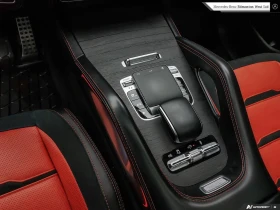 Mercedes-Benz GLE 53 4MATIC BURMESTER* DISTRONIC* 360 CAM* ПАНО* ОБДУХВАНЕ - 47700 € / 93293.09 лв. - 97250278 15