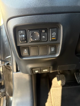 Nissan Juke 1.5 дизел (facelift) - 7300 € / 14277.56 лв. - 88522254 13