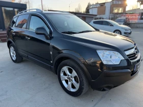 Opel Antara 192000km/4x4/Podgrev/Koja - 4599 € / 8994.86 лв. - 66627218 3