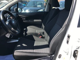 Toyota Yaris 1.4d-90kc.-2014g. | Mobile.bg � ����� ������ 10