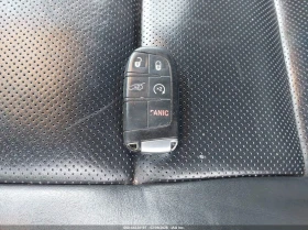 Jeep Grand cherokee 3.6L V-6 DOHC, VVT, 290HP 4X4 Drive - 7600 € / 14864.31 лв. - 71541718 11