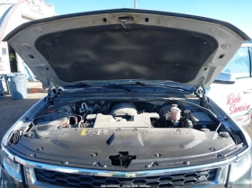 Chevrolet Suburban 5.3l 4Wd Lt - 18100 € / 35400.52 лв. - 27914359 10