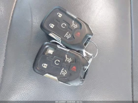 Chevrolet Suburban 5.3l 4Wd Lt - 18100 € / 35400.52 лв. - 27914359 11