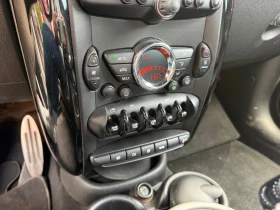 Mini Countryman S ALL4 | Mobile.bg � ����� ������ 7