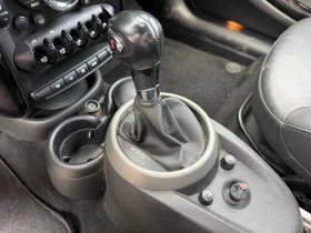 Mini Countryman S ALL4 | Mobile.bg � ����� ������ 8