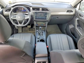 VW Tiguan 4MOTION* ����* �������* ������* ��������* ������ | Mobile.bg � ����� ������ 9