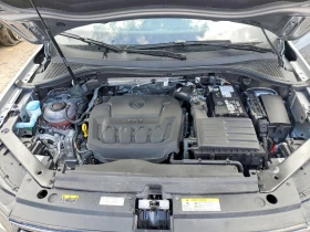 VW Tiguan 4MOTION* ����* �������* ������* ��������* ������ | Mobile.bg � ����� ������ 7