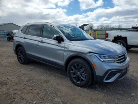 VW Tiguan 4MOTION* ����* �������* ������* ��������* ������ | Mobile.bg � ����� ������ 3