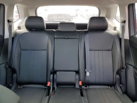 VW Tiguan 4MOTION* ����* �������* ������* ��������* ������ | Mobile.bg � ����� ������ 12