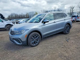 VW Tiguan 4MOTION* ����* �������* ������* ��������* ������ | Mobile.bg � ����� ������ 2