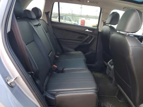 VW Tiguan 4MOTION* ����* �������* ������* ��������* ������ | Mobile.bg � ����� ������ 11
