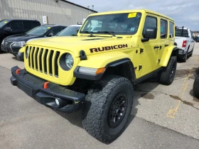 ������ Jeep Wrangler