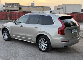 Volvo Xc90 Inscription | Mobile.bg � ����� ������ 2