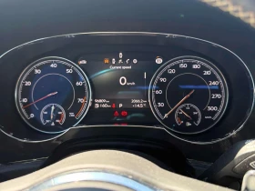 Bentley Bentayga V8| PANO| 360| CARFAX|  | Auto.bg — изображение 9