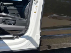 Bentley Bentayga V8| PANO| 360| CARFAX|  | Auto.bg — изображение 13