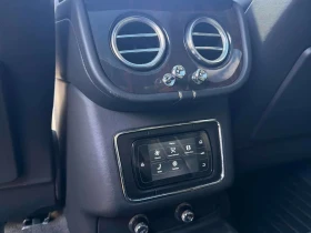 Bentley Bentayga V8| PANO| 360| CARFAX|  | Auto.bg — изображение 12