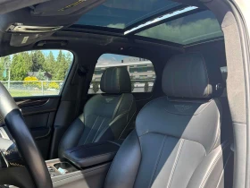 Bentley Bentayga V8| PANO| 360| CARFAX|  | Auto.bg — изображение 11