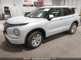 Mitsubishi Outlander ES S-AWC | Mobile.bg � ����� ������ 3