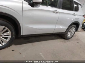 Mitsubishi Outlander ES S-AWC | Mobile.bg � ����� ������ 7