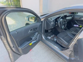 Mercedes-Benz GLA 220 - 13000 € / 25425.79 лв. - 92910522 6