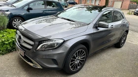 Mercedes-Benz GLA 220 - 13000 € / 25425.79 лв. - 92910522 2