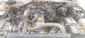 Opel Frontera | Mobile.bg � ����� ������ 9