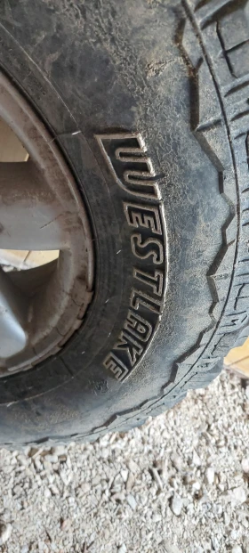 Opel Frontera | Mobile.bg � ����� ������ 12