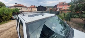 Opel Frontera | Mobile.bg � ����� ������ 7