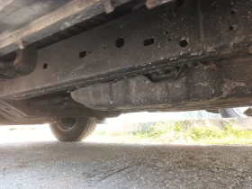 Toyota Land cruiser 3.0d4d | Mobile.bg � ����� ������ 11