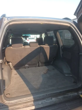 Toyota Land cruiser 3.0d4d | Mobile.bg � ����� ������ 7