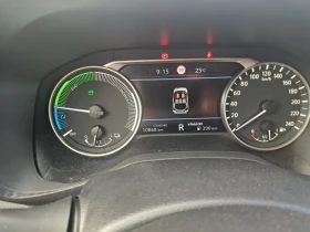 Nissan Juke 1.6 ������ | Mobile.bg � ����� ������ 11