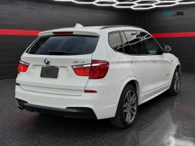 BMW X3 M-pack * xDrive * АвтоКредит * (ЦЕНА ДО БГ) - 14017 € - 17387284 6