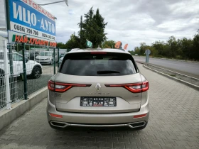 Renault Koleos 2, 0-177�.�.4�4, �������, ����, ����, ������, ���� | Mobile.bg � ����� ������ 5